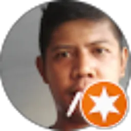 Review From agoes jk