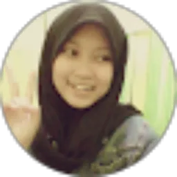 Review From fatma zuraida