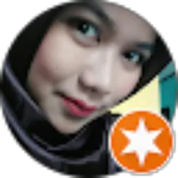 Review From Devi Risniawati