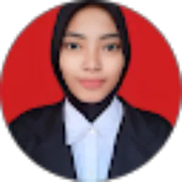 Review From Indiari Afnawati