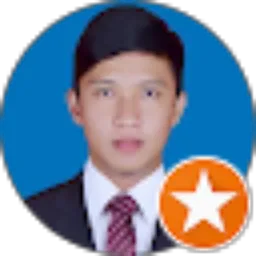 Review From Nasrun Rusydi