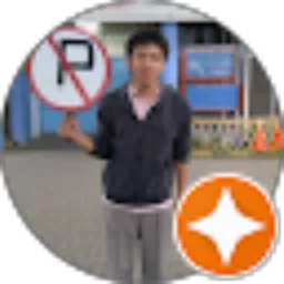 Review From Riesman Toge