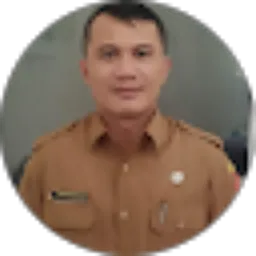 Review From Martinus Halawa