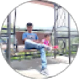 Review From Y0y0 Bagyo