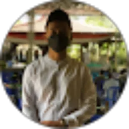 Review From Papa Sultan