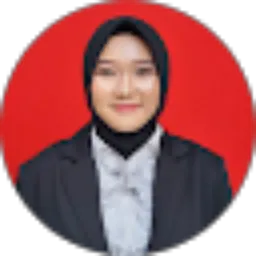 Review From Hanifah Aulia Rafdi