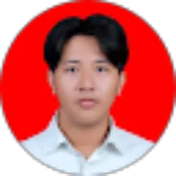 Review From Putu Prama Wijaya Dentha—40