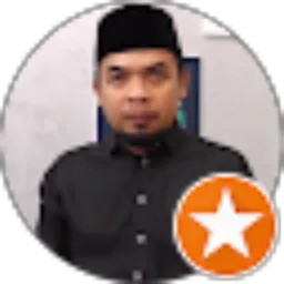 Review From Syukri Masuti