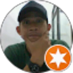 Review From Aji Nugroho LYT