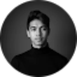 Review From Muhammad Rangga Wardani