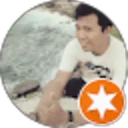 Review From Satria mandala