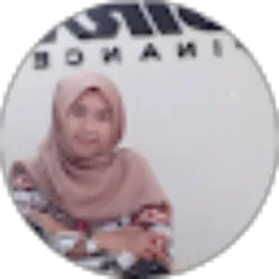 Review From fenti sundari