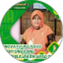 Review From ugik sugiharti