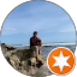 Review From Faiz Rifqi