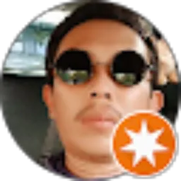 Review From Deni Idm