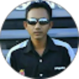 Review From Nanang Hidayat