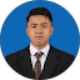 Review From Gunawan Dwi Cahyo Adi Kusuma