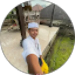Review From Triadi Setiawan