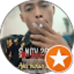 Review From Bang agus Farm