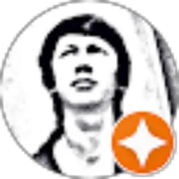 Review From Hans 186