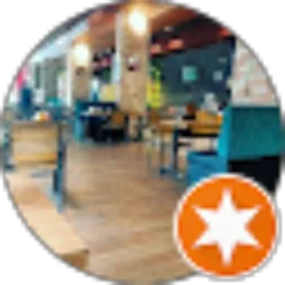 Review From Andiq Raffless YT