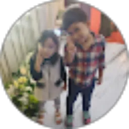 Review From Fadillah Aisyah
