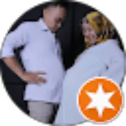 Review From Bangun dong Lupus