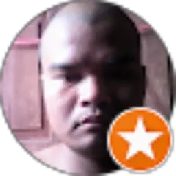 Review From Sarip Saripudin