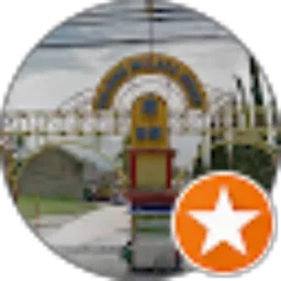 Review From Alfiramdani Alfi