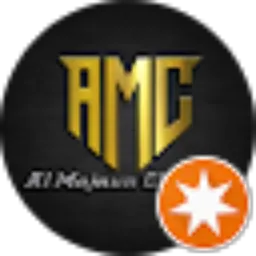 Review From Al Majnun Channel