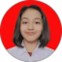 Review From Ni Kadek Puja Ari Pertiwi