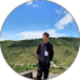Review From 13 Hernandi Pratama