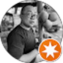 Review From Ronny Hidayat