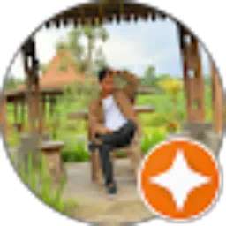 Review From Radit 99