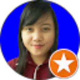 Review From YNS Channel