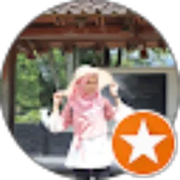 Review From Septiani Ari