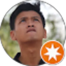 Review From firman hardiansyah