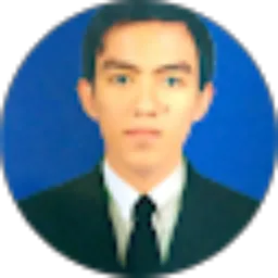 Review From Johan Hadianto