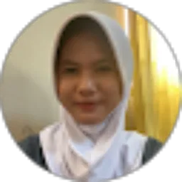 Review From Hujah nazhwa a.