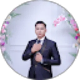 Review From alvian jailani