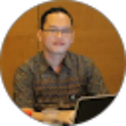 Review From Amaludin Firmansyah