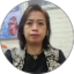 Review From Winda Sumenge