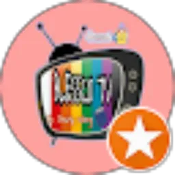 Review From Blessco News
