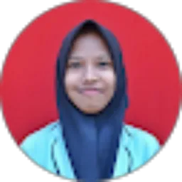 Review From Rahma Nabila