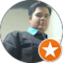 Review From IBNU BESKARA