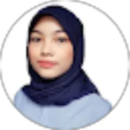 Review From Devi Calista