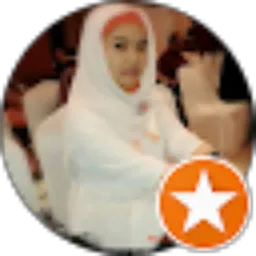 Review From farinka nurrahmah