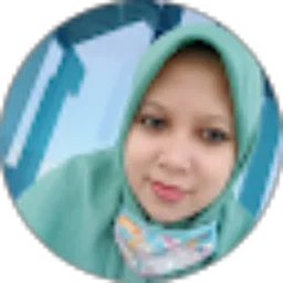 Review From Sofiana New