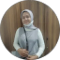 Review From jovel permana
