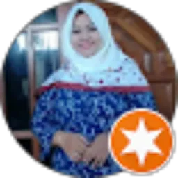 Review From Dwiana Nurfitri A (Nna)